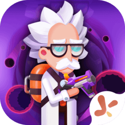 顶级弓箭手(节奏轻快肉鸽游戏)免费下载-顶级弓箭手安卓版下载