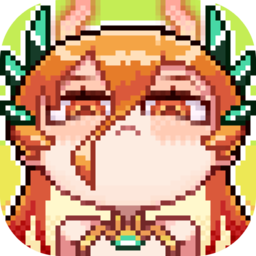 迷途之光(像素画风肉鸽手游游戏)最新版下载- 迷途之光免最新版下载