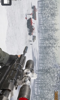 狙击行动3D:代号猎鹰国际服(适用多人联机方式)手机上游戏免费下载-狙击行动3D:代号猎鹰国际服最新版下载