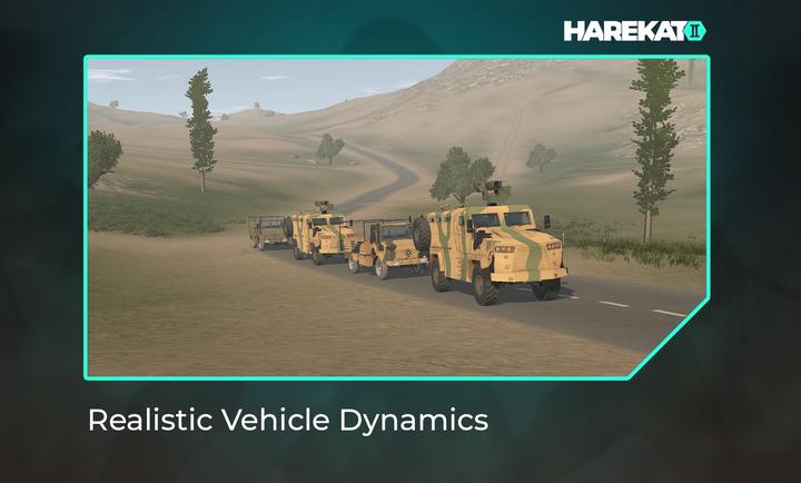 操控2：线上版(国防模拟)手机上游戏免费下载-操控2：线上版手机版下载