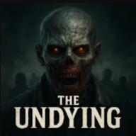 不死之身(挑战模式)手机上游戏免费下载-不死之身手机版下载