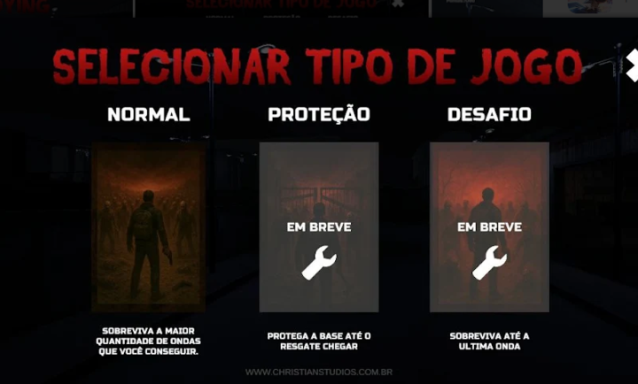 不死之身(挑战模式)手机上游戏免费下载-不死之身手机版下载