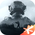 暗区突围(战略策略与存活)安卓游戏下载-暗区突围手机版下载