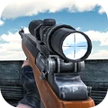 战地神枪手(沙盒游戏末日全球)手机上游戏免费下载-战地神枪手最新版下载
