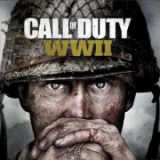 使命召唤14二战免费下载-使命召唤14二战下载安装v1.9.41