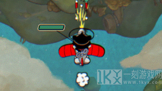 发条总动员官方正版免费下载 发条总动员官方正版免费下载