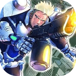 无限子弹(末日枪击)安卓手游下载-无限子弹免费下载安装