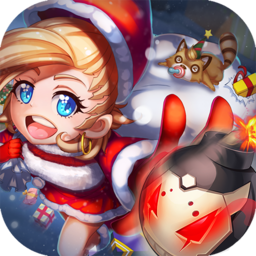 弹弹岛2(谈恋爱休闲娱乐弹跳手游游戏)安卓版下载-弹弹岛2游戏免费下载