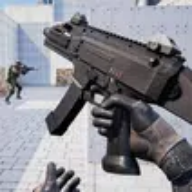 3D枪神突击麦克斯(第一人称射击游戏)免费下载-3D枪神突击麦克斯最新版下载