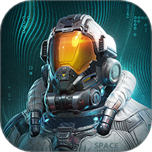 星体重新启动(科幻主题对外开放世界生存)安卓版下载-星体重启游戏免费下载