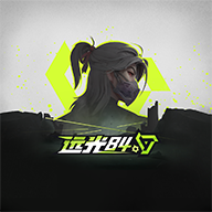 远光84安卓手游下载- 远光84最新版下载