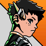 绝地鸭卫(肉鸽枪击)免费下载-绝地鸭卫游戏免费下载