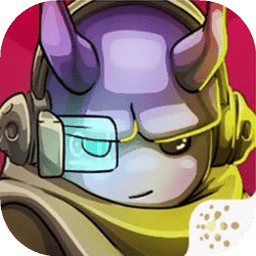 超能机器人安卓手游下载- 超能机器人免费下载