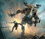 泰坦陨落2手游下载安卓-泰坦陨落2手游汉化版v2.1.4