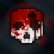 G沙盒仇恨国际服联机版免费下载-G沙盒仇恨国际服(GoreBox)联机最新版本v15.17.56