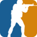CSGO国际服下载安装-CSGO国际服手机版v3.8安装包