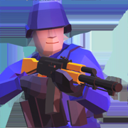 战地模拟器国际版下载安装-战地模拟器国际版安卓手游下载原版vEA25_Special