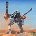 泰坦之战免费下载汉化版-泰坦之战手机版本最新版v1.50.1.2