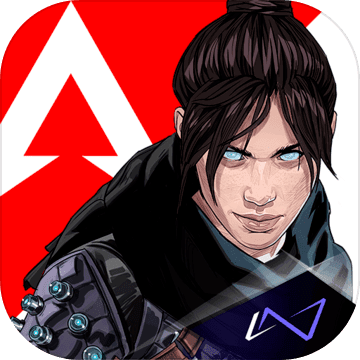 Apex英雄手游最新版下载-Apex英雄手游最新版安装v1.3.672.590