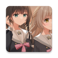 Clover Reset安卓手游下载安装-Clover Reset手机版v1.0