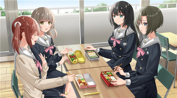 Clover Reset安卓手游下载安装-Clover Reset手机版v1.0