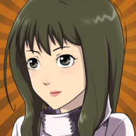 我的星座女友游戏免费下载-我的星座女友游戏最新版本v1.06