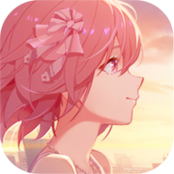 奇点物语台服游戏免费下载-奇点物语台服手机游戏最新版v1.22.22