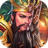 天子令手游下载-天子令手游官方网站下载v9.6.2