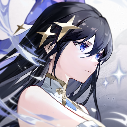 辉烬手游游戏官方版手游下载-辉烬游戏官网版下载v1.0.0