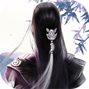 仙侠第一放置TapTap版下载-仙侠第一放置TapTap渠道服下载v6.0.2