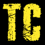 泰坦追逐者安卓手游下载-泰坦追逐者游戏汉化版v1.0.0