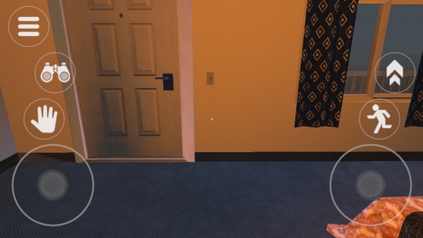 泰坦追逐者安卓手游下载-泰坦追逐者游戏汉化版v1.0.0