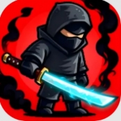 一个人的战意游戏免费下载-一个人的战意游戏最新版本v1.0.0.381