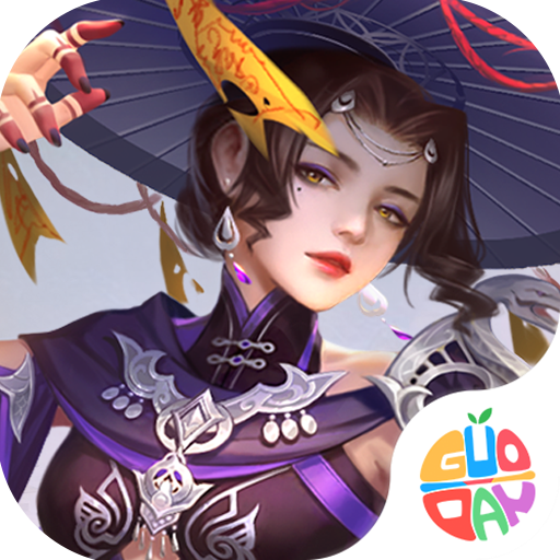 斩魔问道安卓手游下载安装-斩魔问道手游游戏官方版手游原版v1.0.0