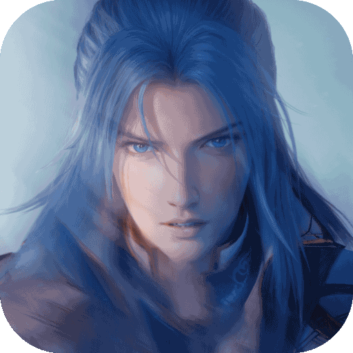 斗罗大陆猎魂世界安卓手游下载-斗罗大陆猎魂世界最新版免费下载v2.2.4