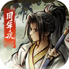 烟雨江湖小米版免费下载-烟雨江湖小米渠道服安卓版下载v1.124.62277