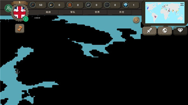 波兰球之战0.8全新中文版-波兰球之战2026中文版免费下载安装v0.8