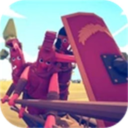 全面战争模拟器部落时代7723模组菜单版下载-罗马全面战争模拟器部落时代没有广告菜单版v1.0.5