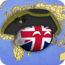 波兰球之战游戏下载安卓-波兰球之战全新2026手机版本安装v0.8