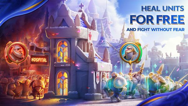 万龙觉醒手游国际服