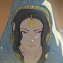 部落与弯刀安卓汉化版下载-部落与弯刀汉化版下载安卓版v1.0.22