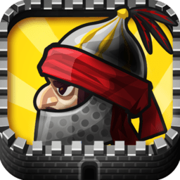 要塞围城3中文版免费下载-要塞围城3下载中文最新版本v3.2.1