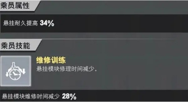 装甲前线最新版