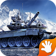 装甲前线下载安卓版-装甲前线最新版手游游戏v1.12.4