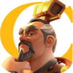 万国觉醒九游版免费下载-万国觉醒九游账号登陆版手机客户端v1.0.65.8