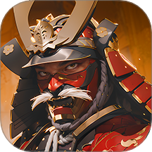 进击的战场(现代化战争)最新版下载-进击的战场安卓手游下载