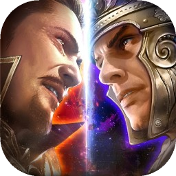 诸国争霸(对策培养)安卓游戏下载-诸国争霸最新版下载