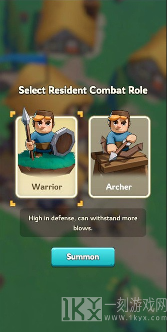 奔奔王国游戏官方正版 奔奔王国游戏官方正版