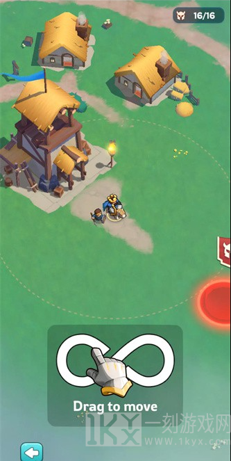 奔奔王国游戏官方正版 奔奔王国游戏官方正版