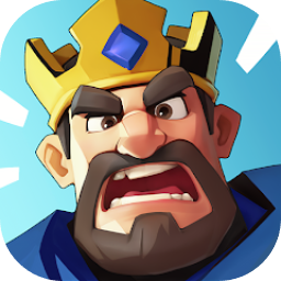 奔奔王国(中世纪生存)手机游戏下载-奔奔王国手机版下载